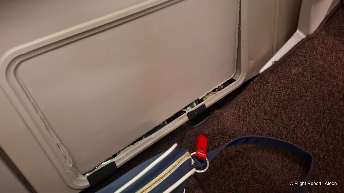 photo 20251110_211606