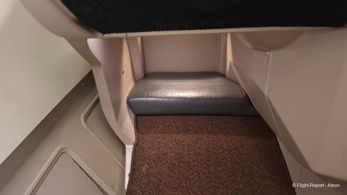 photo 20251110_211609