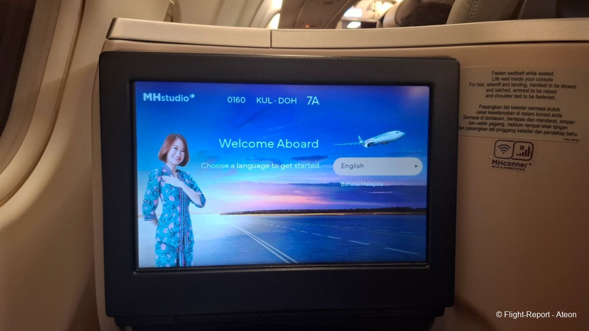 photo 20251110_211612