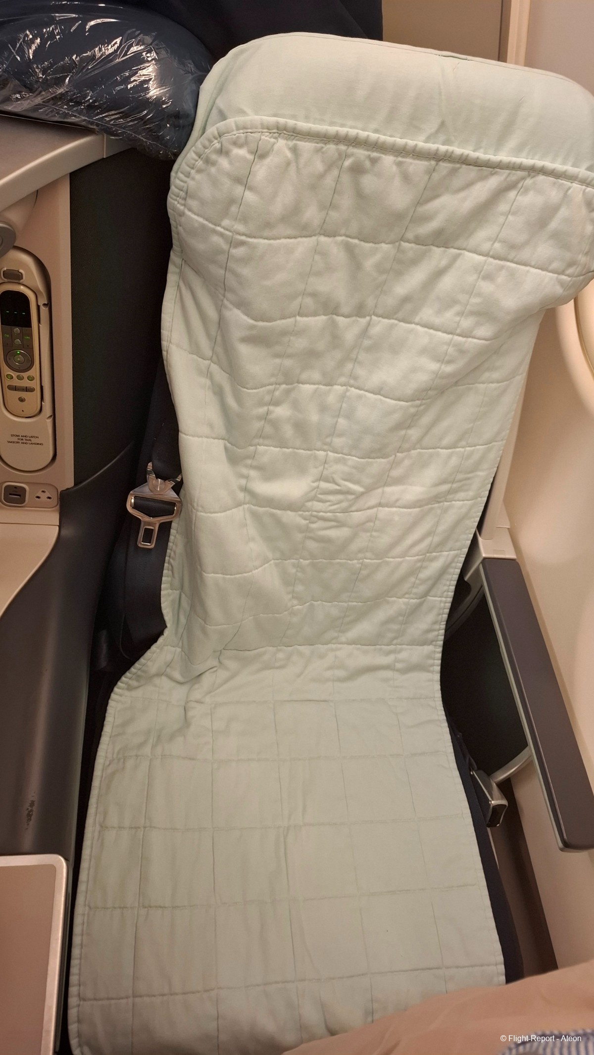 photo 20251110_211911