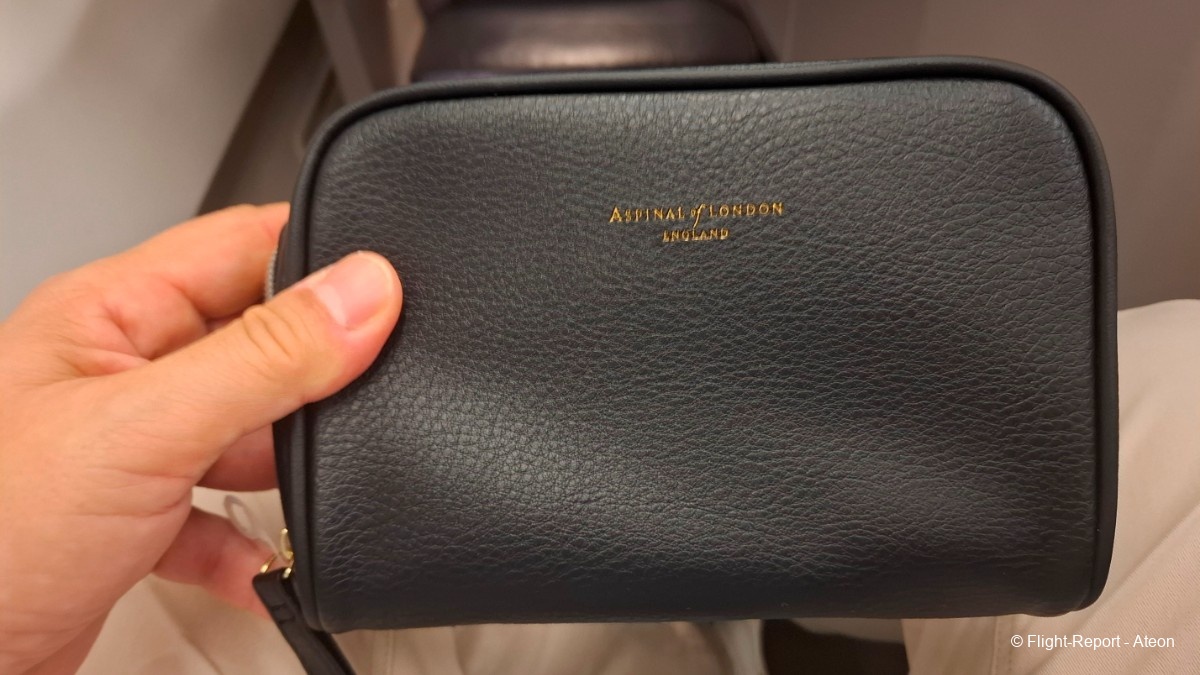 photo 20251110_212018