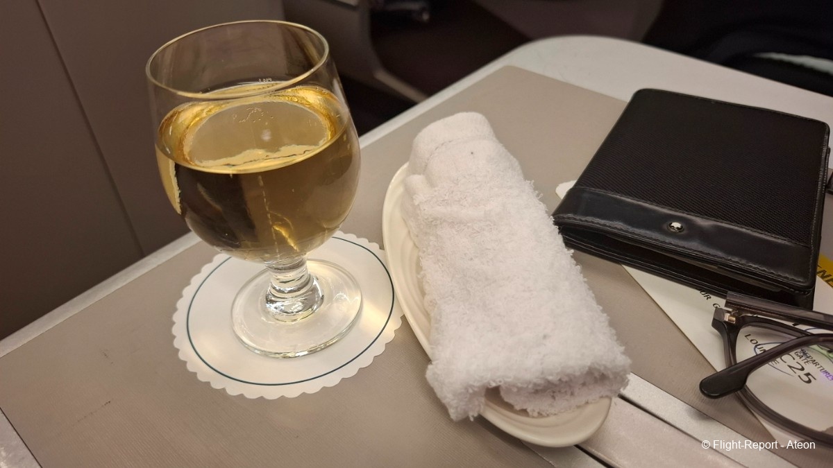 photo 20251110_212200