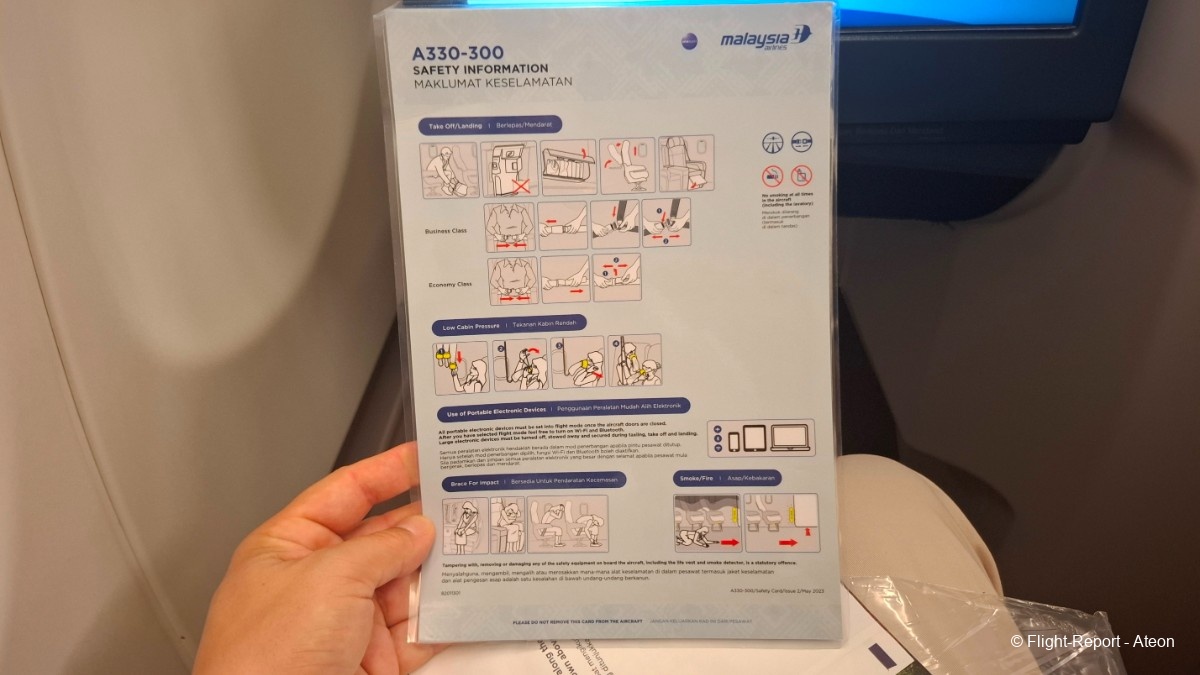 photo 20251110_212353