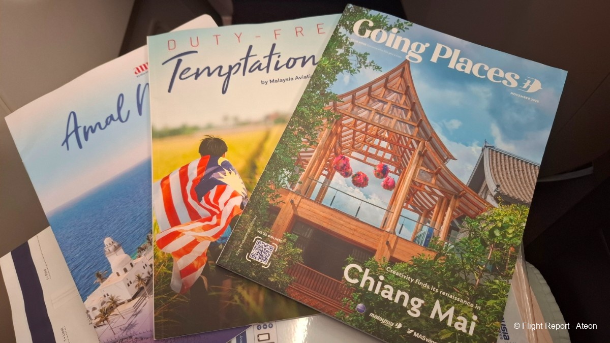 photo 20251110_212412