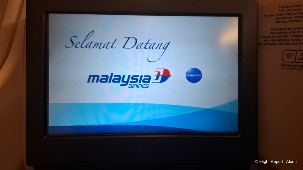 photo 20251110_212835