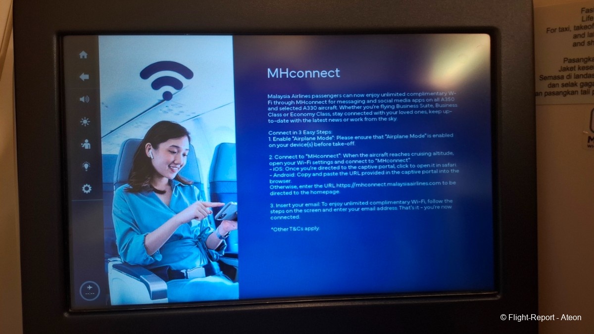 photo 20251110_212918