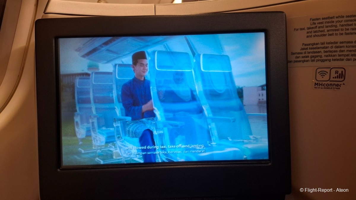 photo 20251110_214635