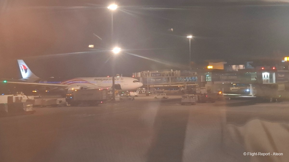 photo 20251110_214710