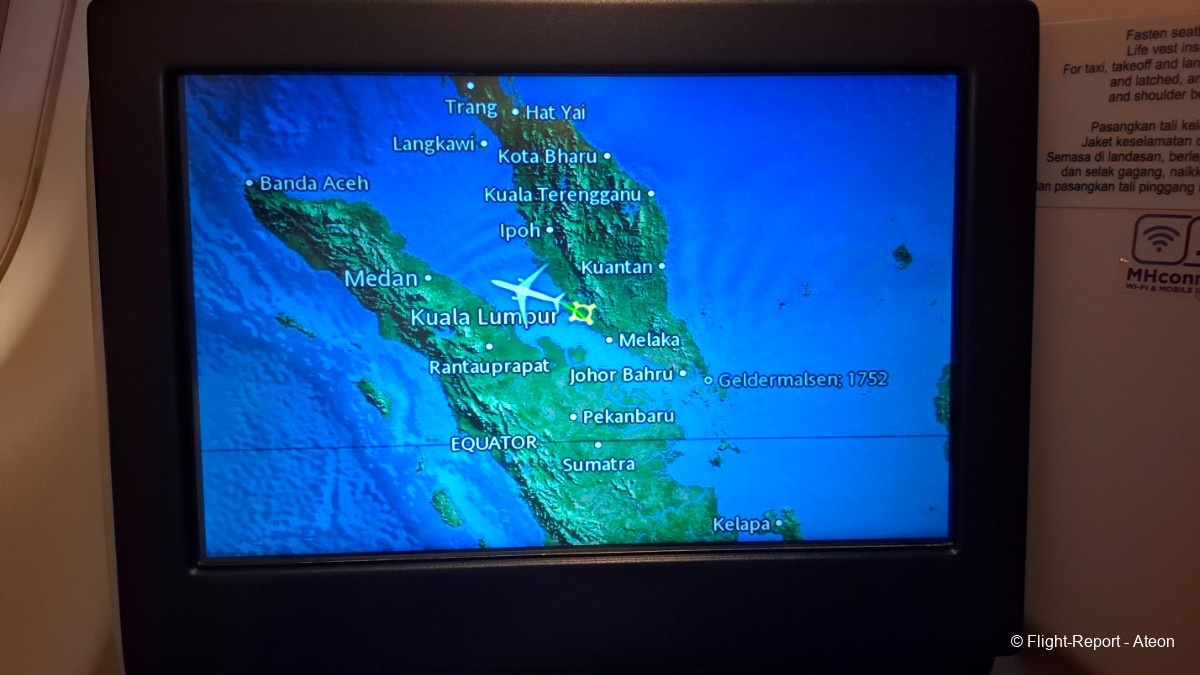 photo 20251110_222158