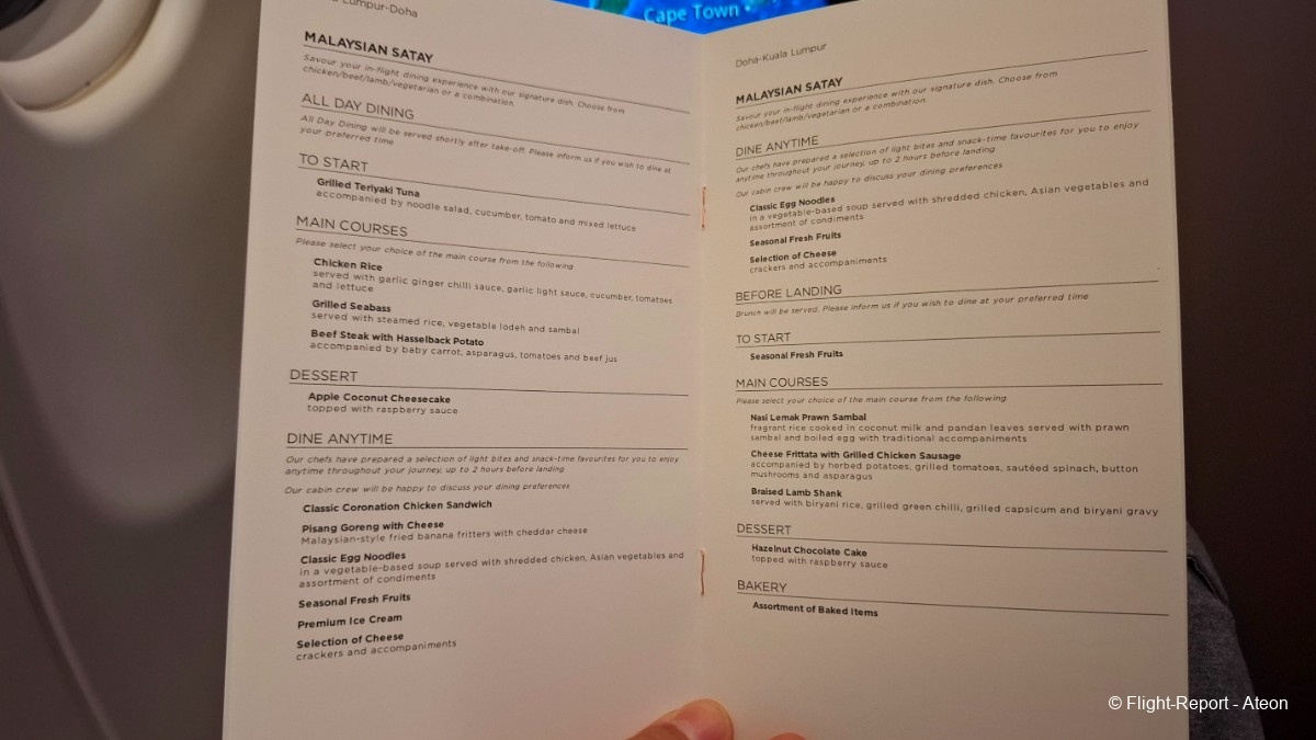 photo 20251110_222805