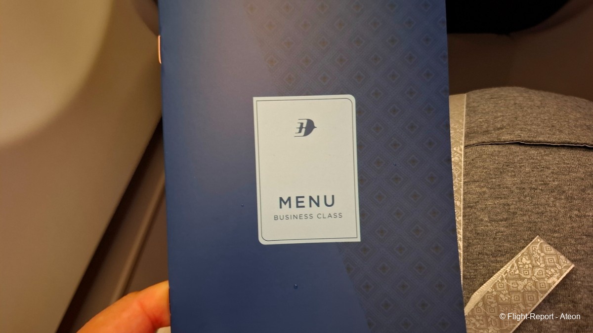 photo 20251110_222926