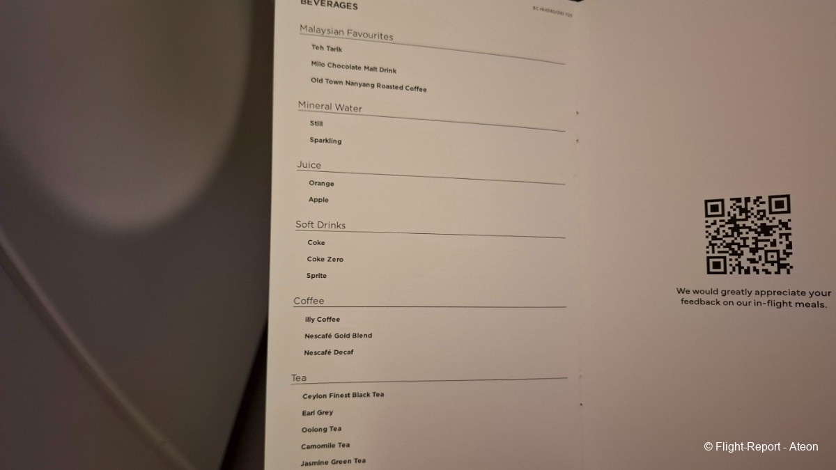 photo 20251110_223012