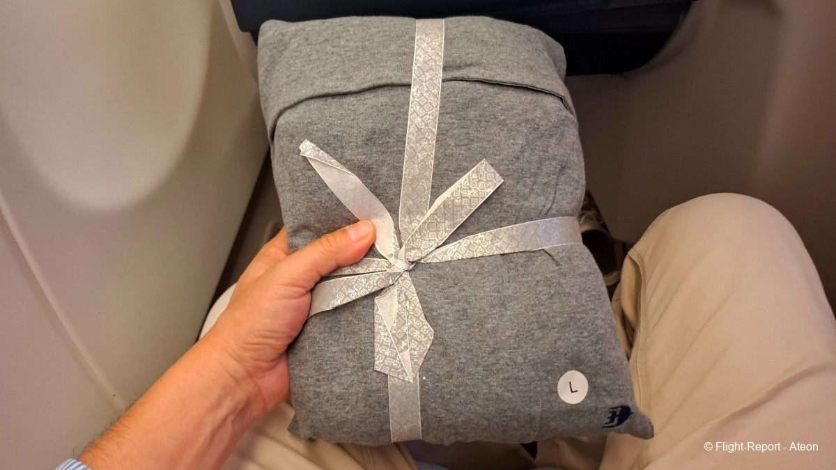 photo 20251110_223033