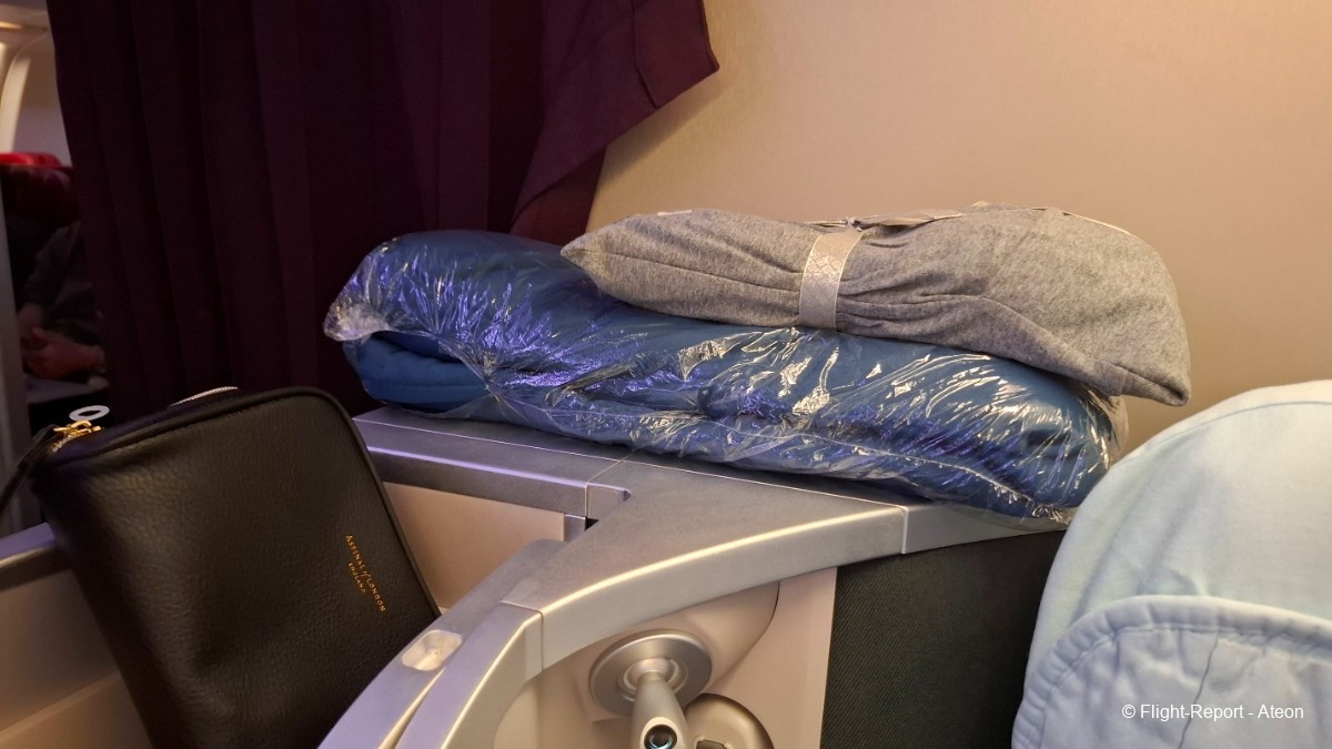 photo 20251110_223105