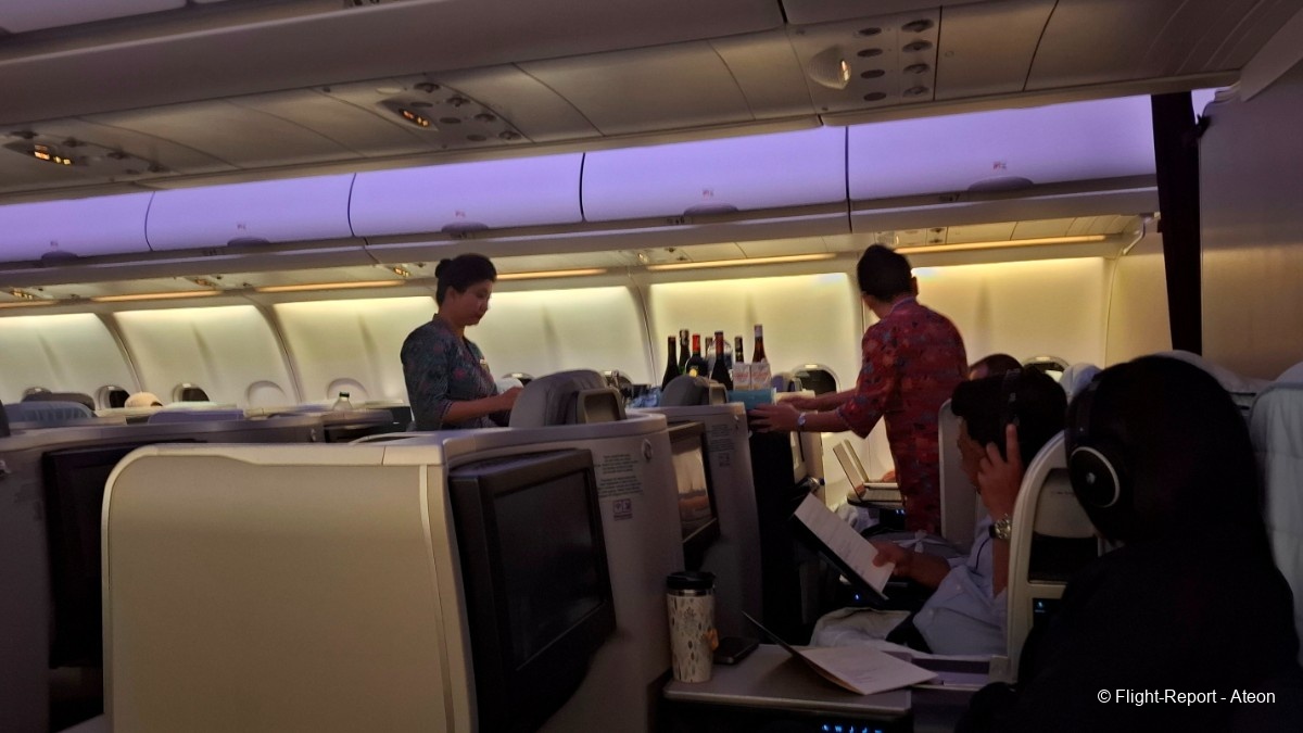 photo 20251110_224209