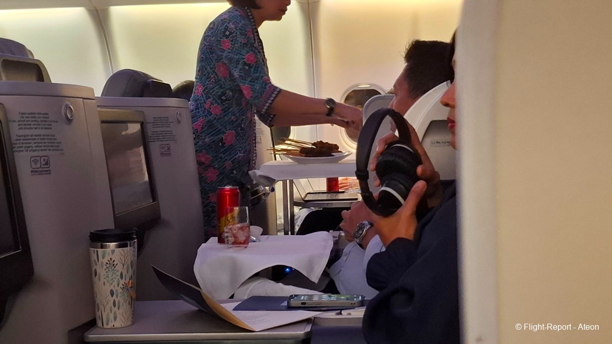 photo 20251110_225524