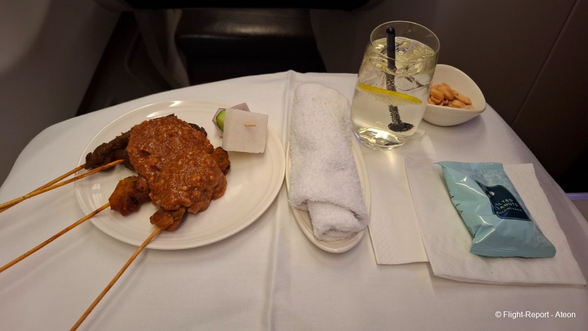 photo 20251110_230616