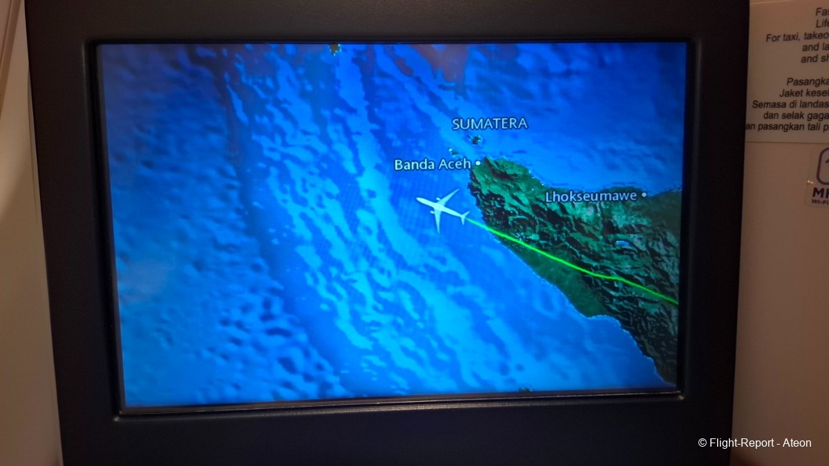 photo 20251110_230709