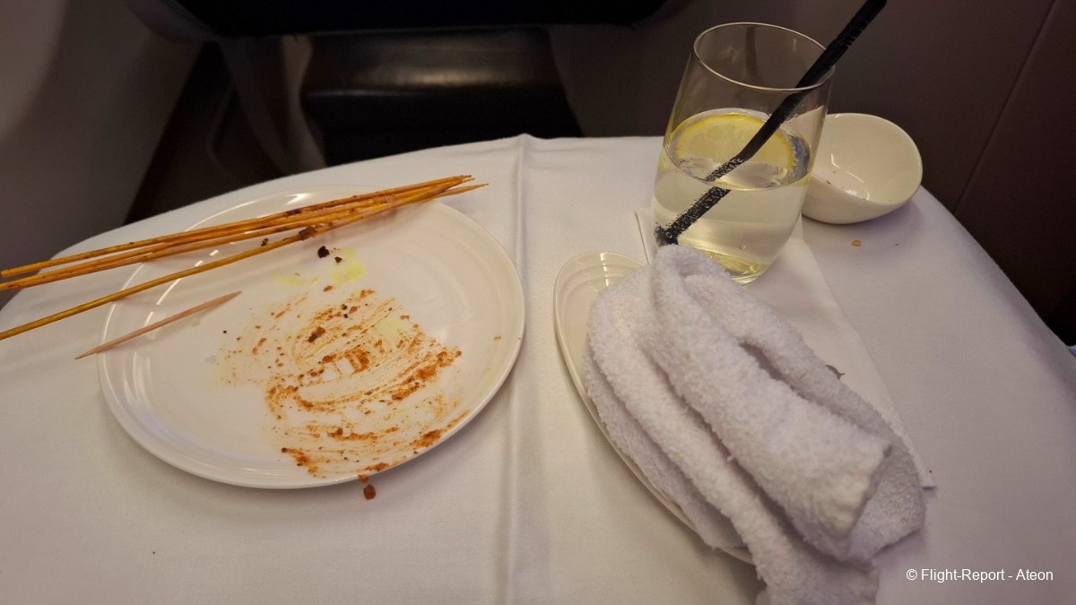 photo 20251110_231242