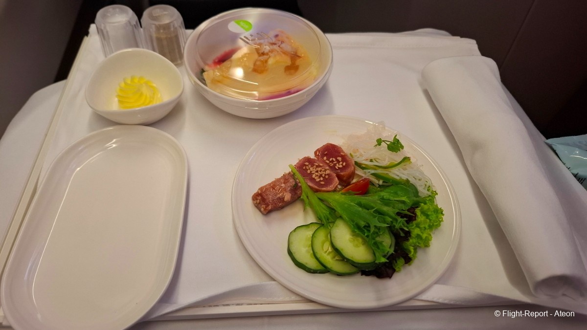 photo 20251110_234030