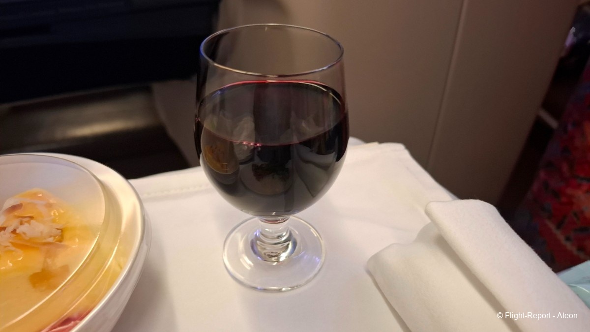 photo 20251110_234223