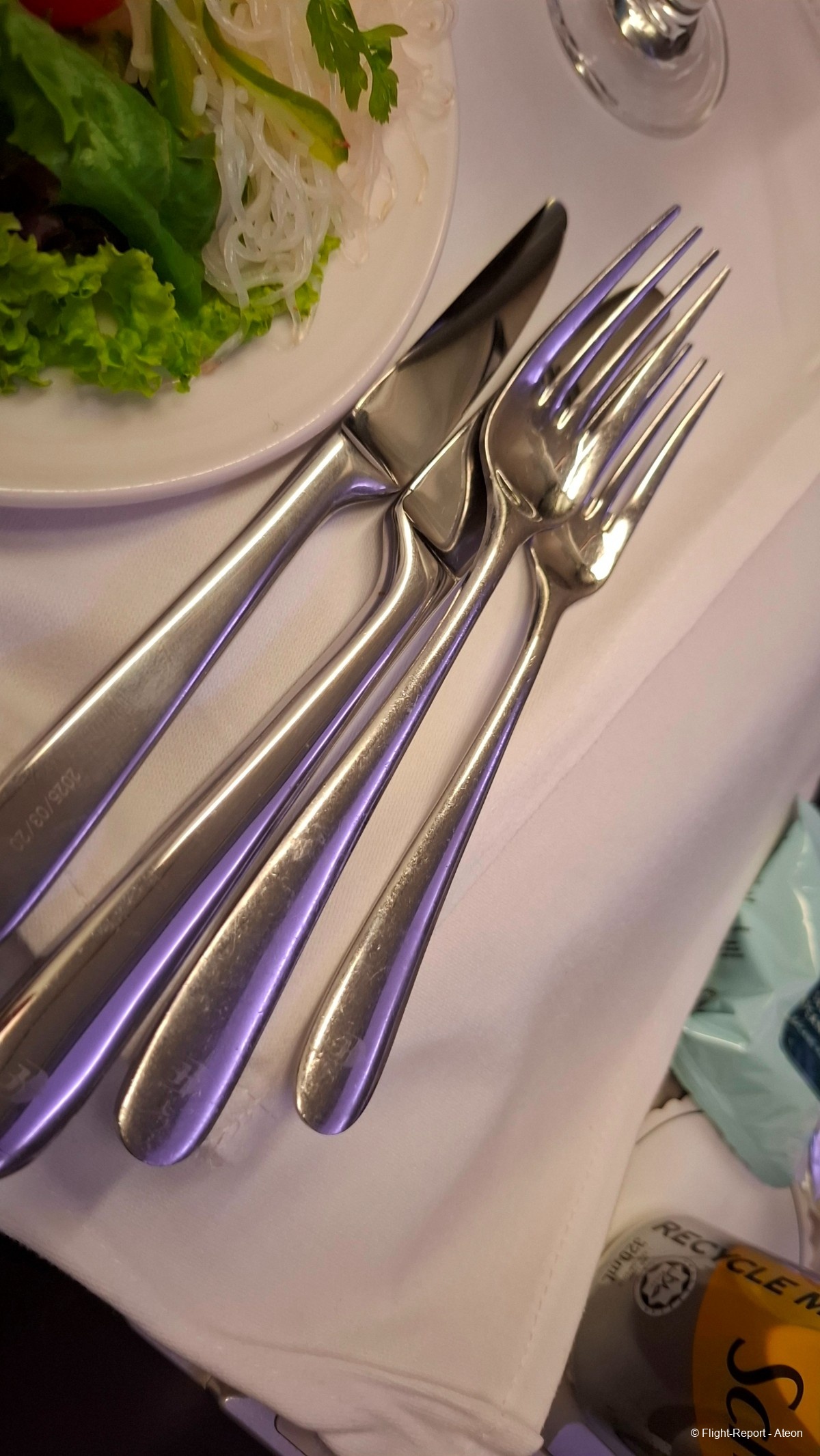 photo 20251110_234308