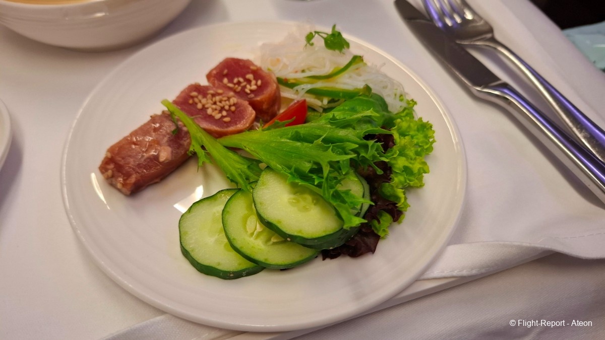 photo 20251110_234331