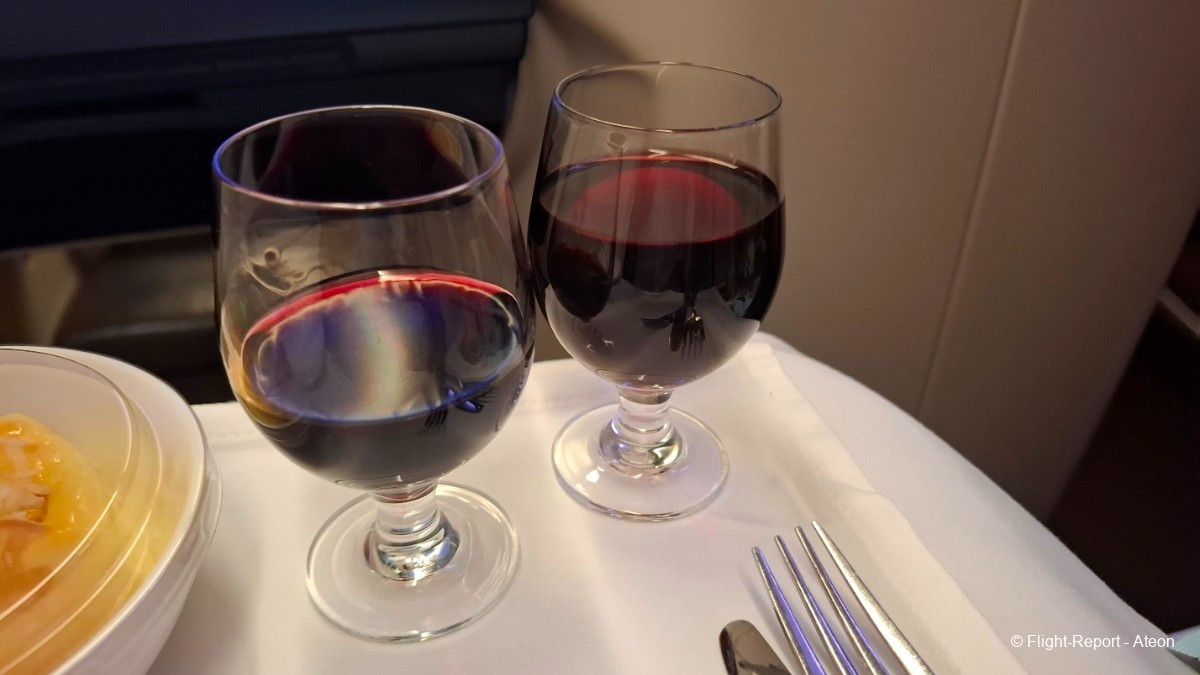 photo 20251110_234827