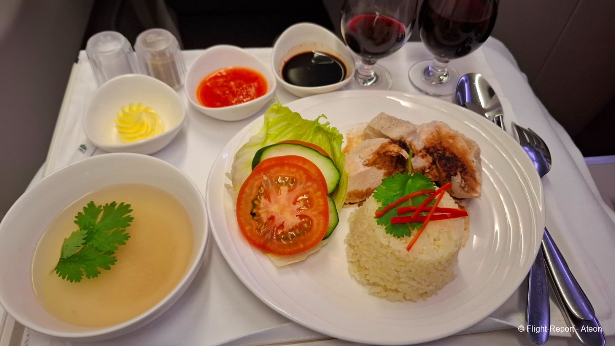 photo 20251110_235903