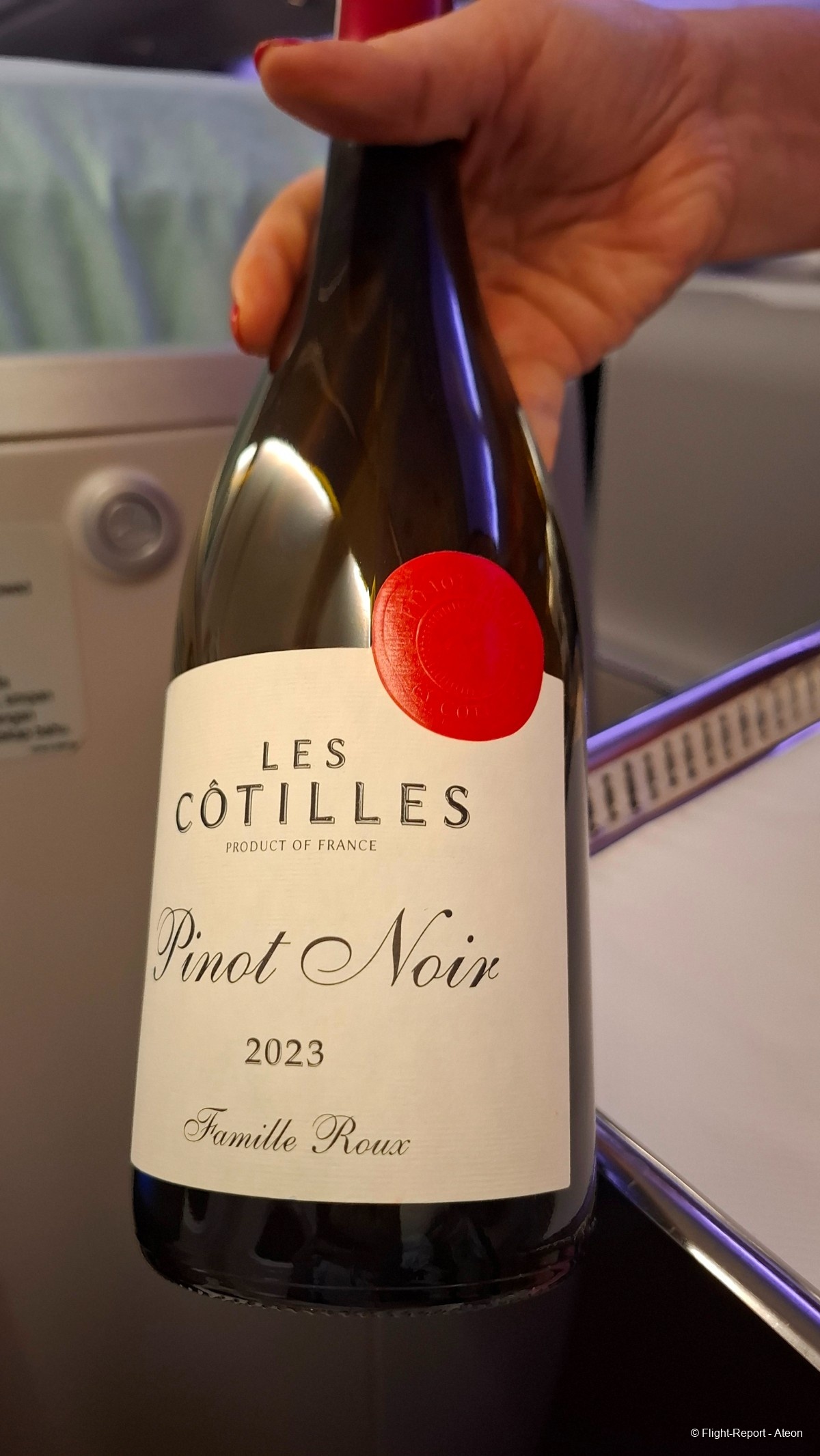 photo 20251111_000919