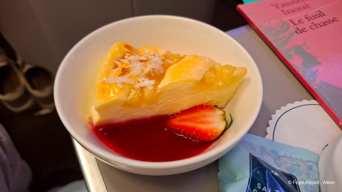 photo 20251111_001434