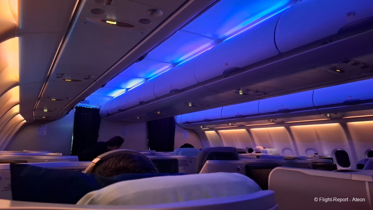 photo 20251111_002100