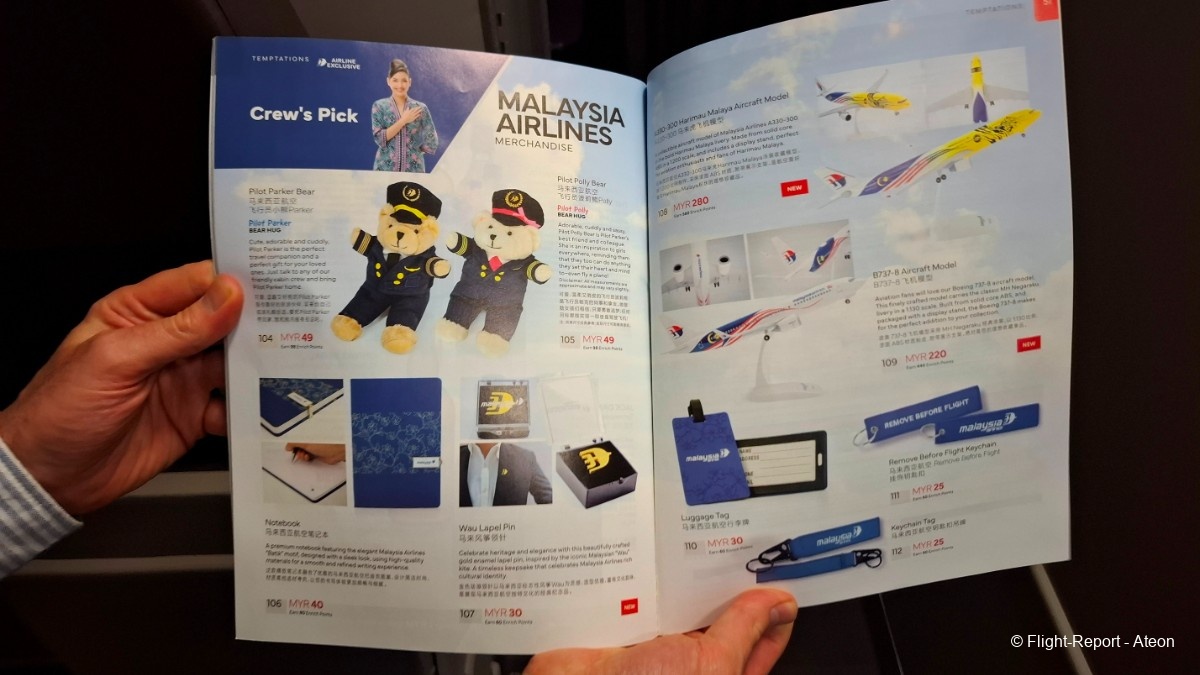 photo 20251111_003249