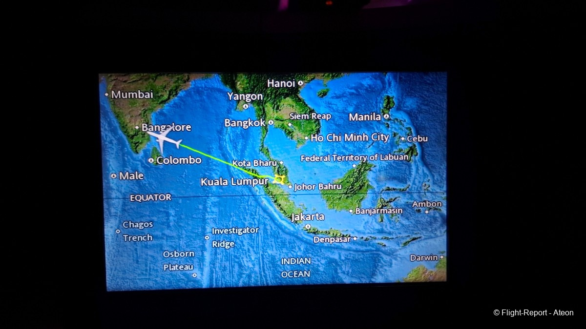 photo 20251111_004656