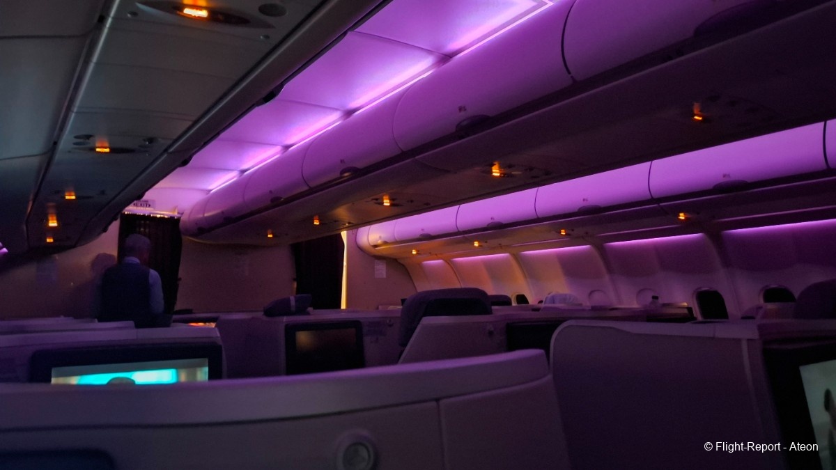 photo 20251111_004719