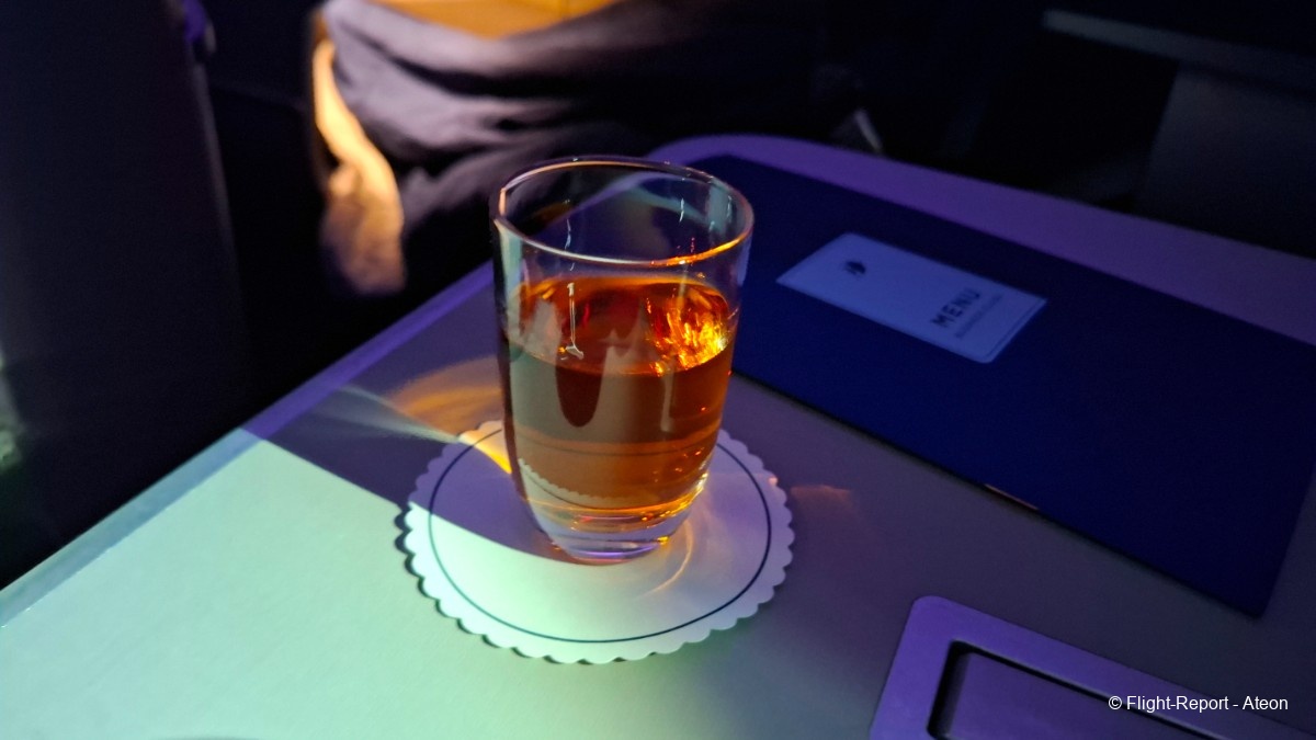 photo 20251111_004734