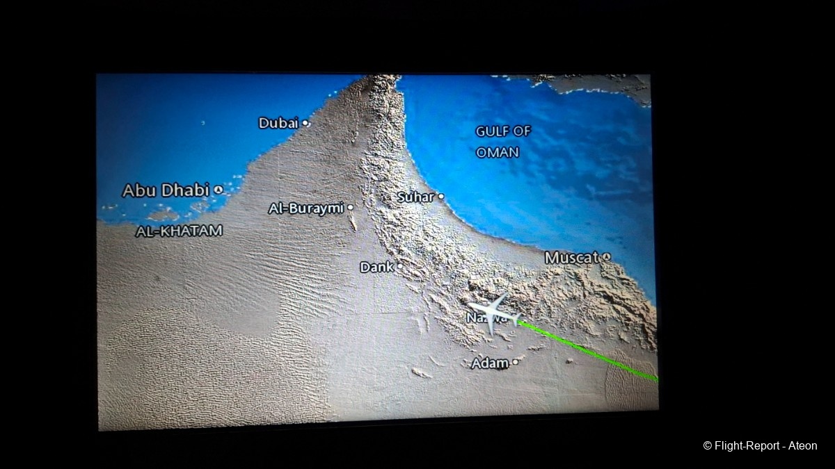 photo 20251111_041124