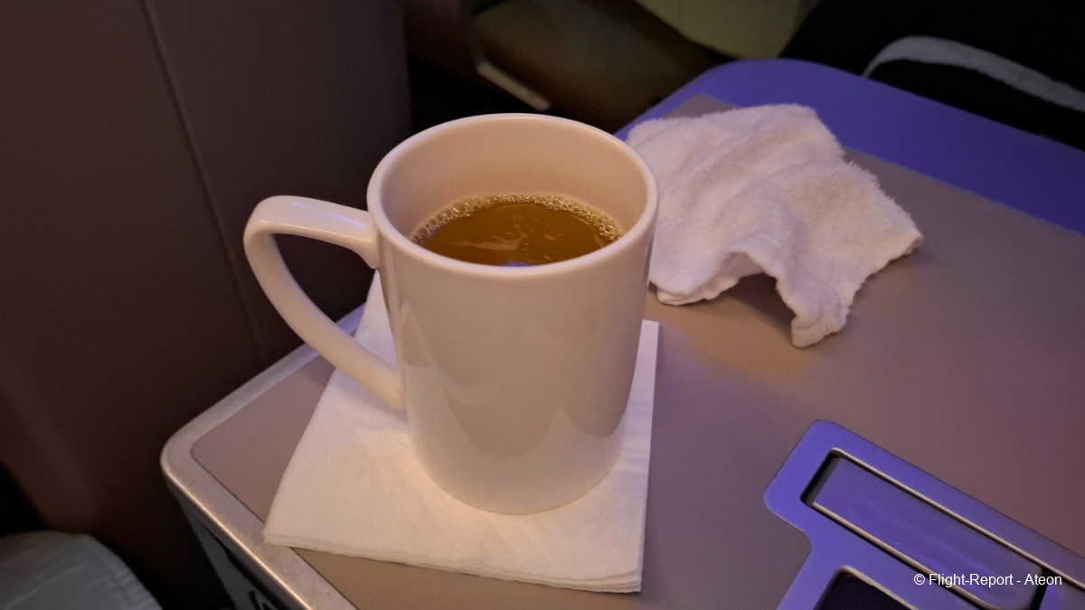 photo 20251111_043848