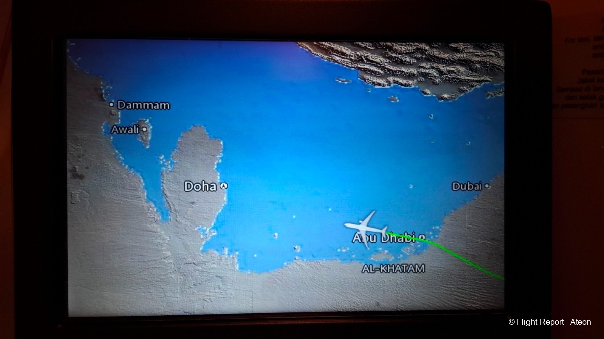 photo 20251111_044317