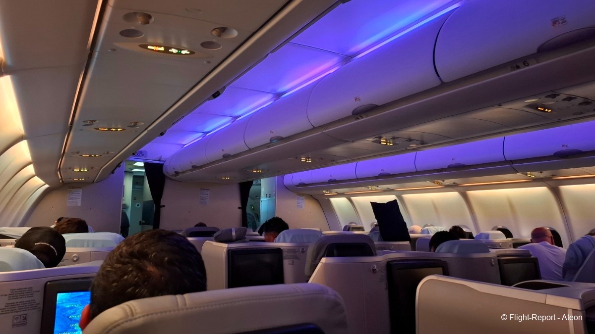 photo 20251111_050116