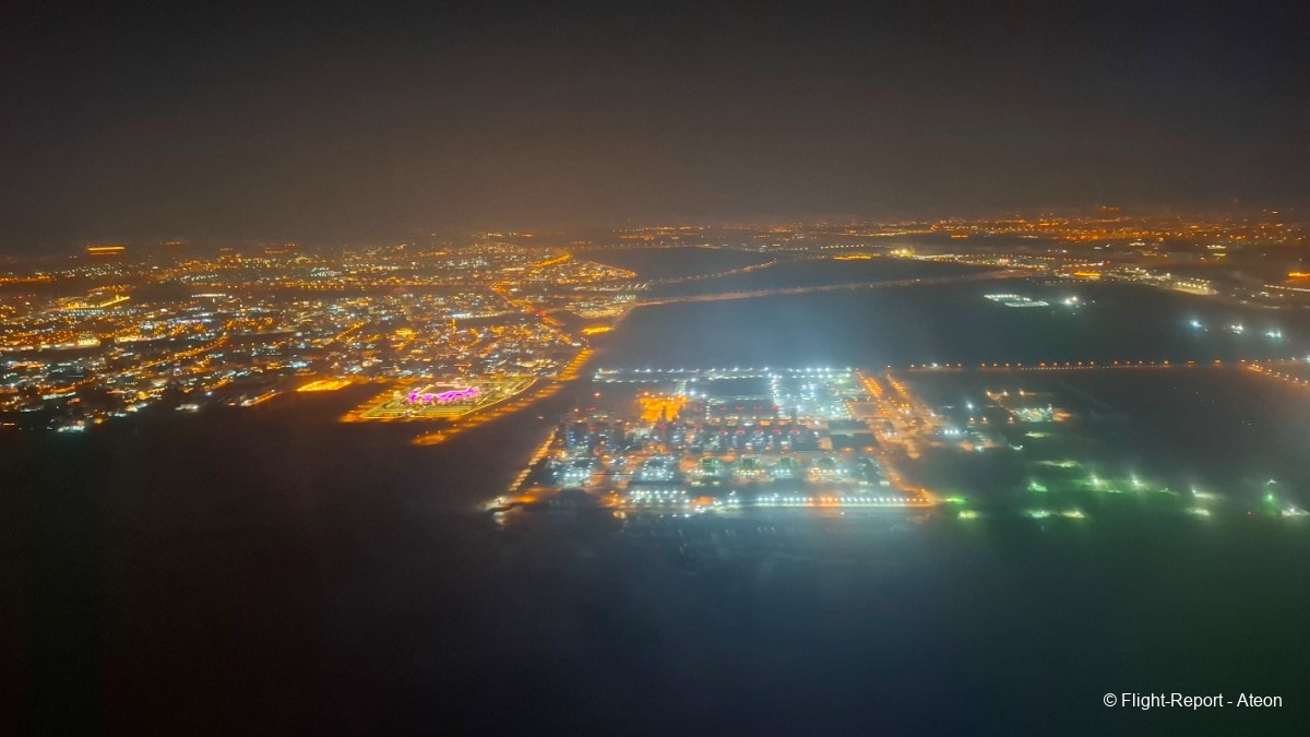 photo 20251111_051652