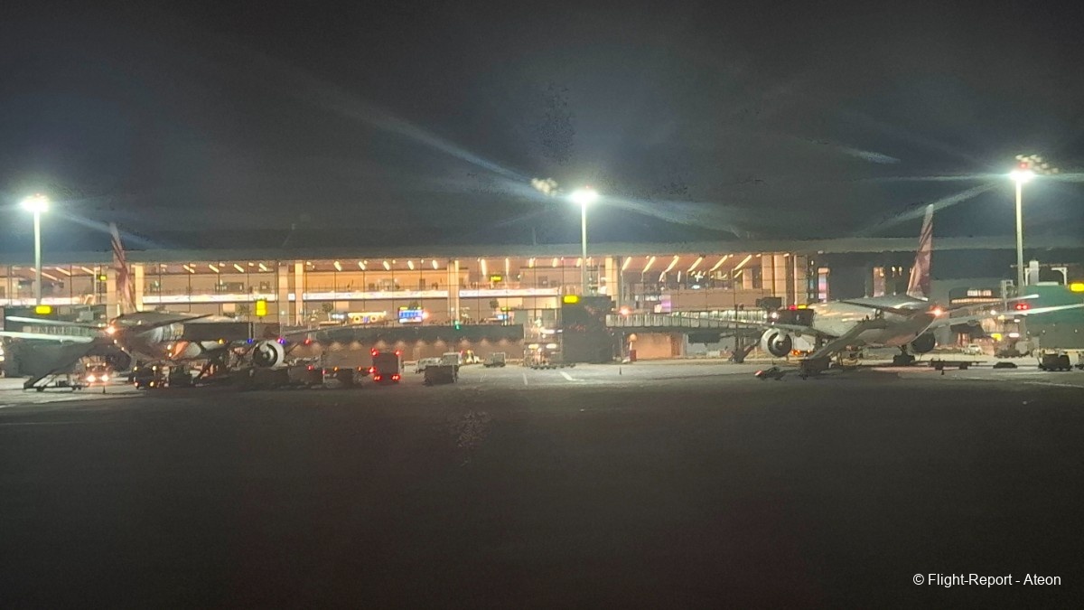 photo 20251111_052456