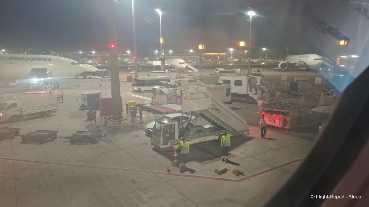 photo 20251111_052636