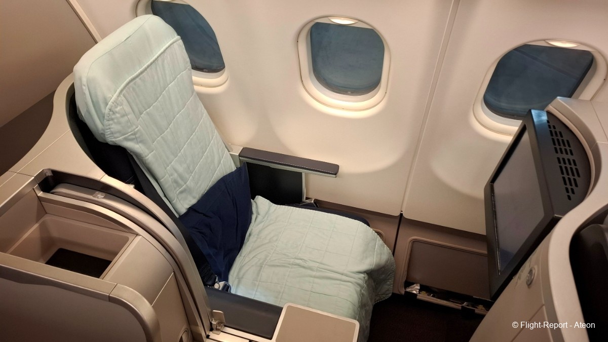 photo 20251111_052819