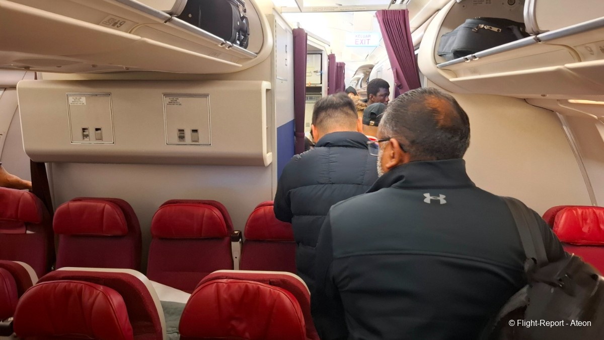 photo 20251111_053223