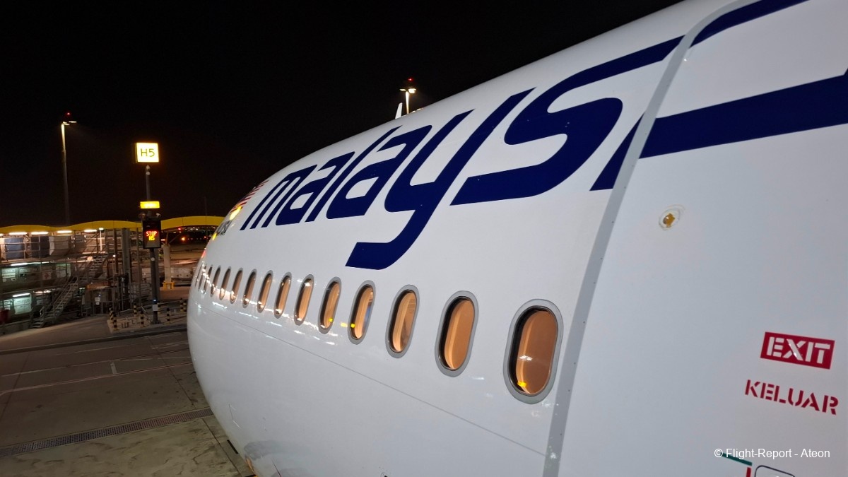 photo 20251111_053251