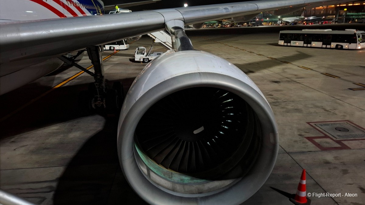 photo 20251111_053311