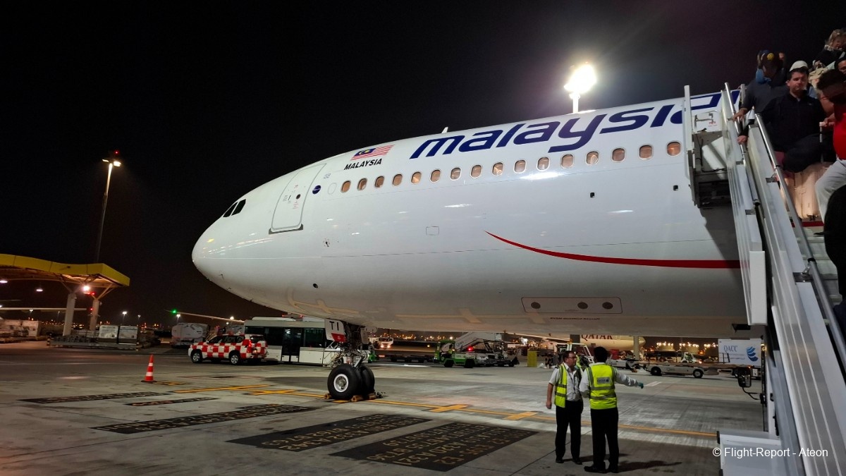 photo 20251111_053414