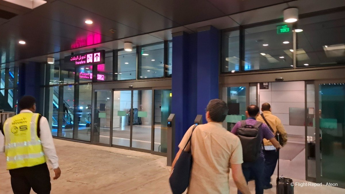 photo 20251111_054247