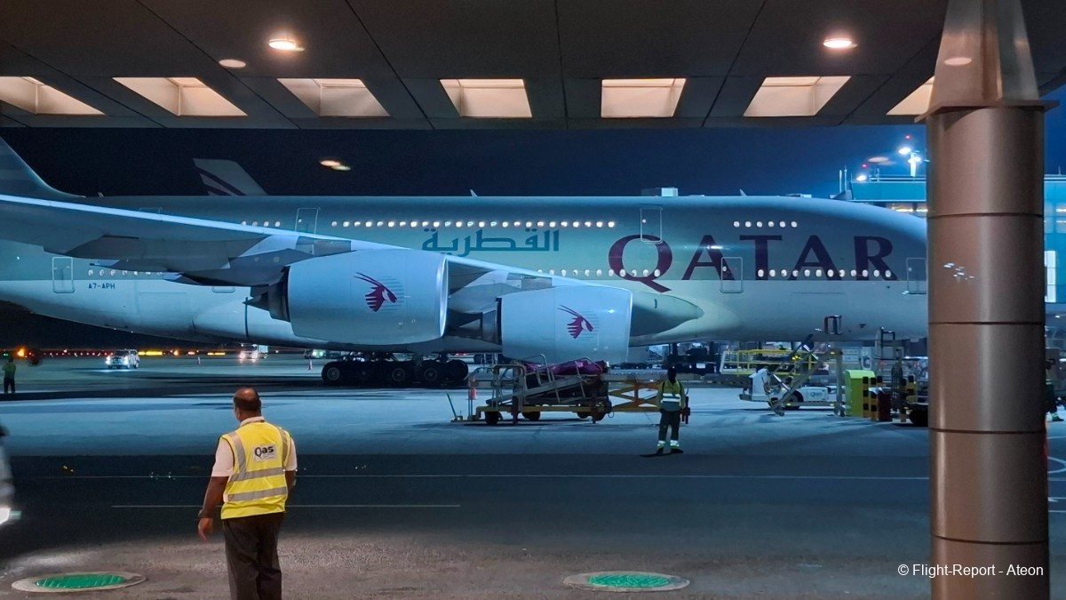 photo 20251111_054324